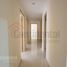 3 Bedroom Apartment for sale at Al Shahd Tower, 