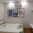 3 Bedroom Condo for rent at Mon City, My Dinh, Tu Liem, Hanoi, Vietnam