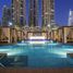 2 Bedroom Apartment for sale at Vida Residences Dubai Mall , Downtown Dubai