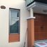 2 Bedroom House for rent at Family Park Village, Na Pa, Mueang Chon Buri, Chon Buri