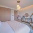 5 Bedroom Villa for sale at Golf Place 1, Dubai Hills, Dubai Hills Estate
