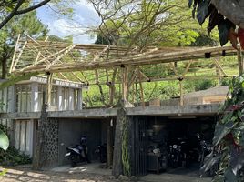6 Schlafzimmer Villa zu verkaufen in Bandung, West Jawa, Cilengkrang