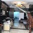 6 Bedroom Villa for sale in Phu My, District 7, Phu My