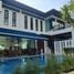 4 Schlafzimmer Haus zu verkaufen im The Lake House, Si Sunthon, Thalang