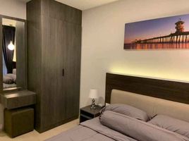 1 Bedroom Condo for sale at Elio Del Nest, Bang Na