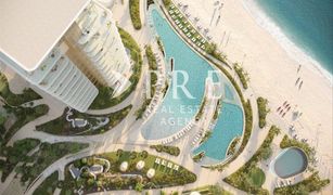 4 Bedrooms Apartment for sale in The Crescent, Dubai Serenia Living Tower 2