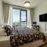 2 बेडरूम अपार्टमेंट for sale at 1 Residences, World Trade Centre Residence, World Trade Center