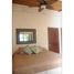 4 Schlafzimmer Haus zu verkaufen in Nandayure, Guanacaste, Nandayure, Guanacaste