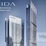 2 Bedroom Apartment for sale at Vida Residences Dubai Mall , 