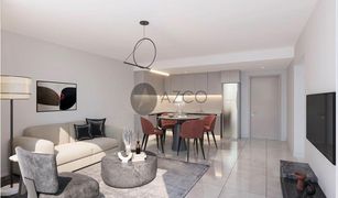 2 Bedrooms Apartment for sale in Phase 1, Dubai Equiti Arcade