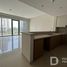 3 Bedroom Condo for sale at Harbour Views 2, Dubai Creek Harbour (The Lagoons)