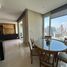 2 Bedroom Apartment for sale at The Infinity, Si Lom