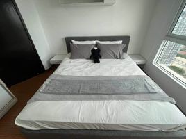 1 Schlafzimmer Appartement zu vermieten im Diamond Sukhumvit, Phra Khanong, Khlong Toei