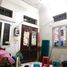 3 Schlafzimmer Haus zu verkaufen in Ba Dinh, Hanoi, Ngoc Khanh, Ba Dinh