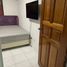 3 Schlafzimmer Appartement zu vermieten im BEDOK RESERVOIR VIEW , Bedok reservoir, Bedok, East region