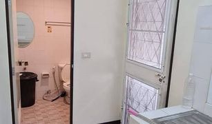Hua Hin City, ဟွာဟင်း တွင် 2 အိပ်ခန်းများ အိမ် ရောင်းရန်အတွက်