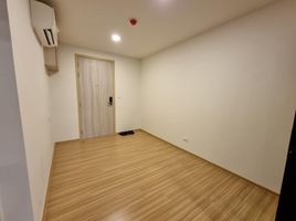 1 Schlafzimmer Wohnung zu verkaufen im Chewathai Hallmark Ladprao-Chokchai 4, Saphan Song, Wang Thong Lang, Bangkok