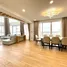 3 Schlafzimmer Appartement zu vermieten im Riverpark Residence, Tan Phu, District 7