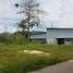  Land for sale in Red Mountain Golf Club Phuket, Kathu, Kathu