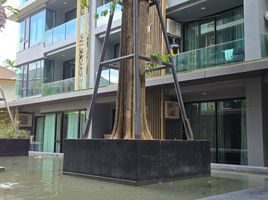 2 Schlafzimmer Wohnung zu vermieten im The Star Hill Condo, Suthep, Mueang Chiang Mai, Chiang Mai