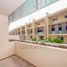 2 Bedroom Apartment for sale at Al Sana 2, Al Muneera