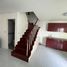 2 Bedroom Apartment for rent at Casitas Condominium, Bang Kaeo, Bang Phli, Samut Prakan