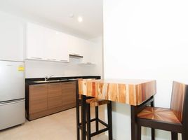 Studio Condo for sale at Veloche Group, Karon