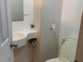 1 Schlafzimmer Appartement zu vermieten im Lumpini Place Ratchayothin, Chantharakasem, Chatuchak