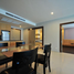 1 Schlafzimmer Wohnung zu vermieten im The Bliss Condo by Unity, Patong, Kathu, Phuket