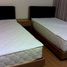2 Bedroom Condo for rent at Mela Grande, Khlong Toei Nuea, Watthana
