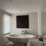 2 Bedroom House for sale at Villa Suksan Soi King Suksan 4, Rawai