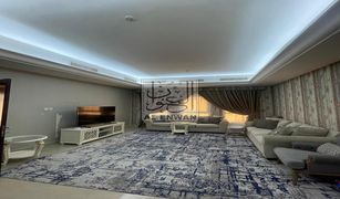 5 Habitaciones Villa en venta en Hoshi, Sharjah Al Suyoh
