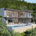 วาสนา วิลล่า