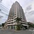 259 m² Office for sale in Makati City, Southern District, Makati City