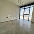 2 बेडरूम अपार्टमेंट for sale at Binghatti Avenue, Umm Hurair 2, Umm Hurair, दुबई,  संयुक्त अरब अमीरात