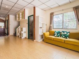 2 Schlafzimmer Haus zu vermieten im Evergreen Ville Bangna -Trad, Bang Na, Bang Na