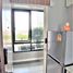 1 Bedroom Condo for rent at Esta Bliss Condo, Min Buri