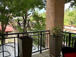 2 Bedroom Condo for sale at 130 Ignacio L Vallarta 112, Puerto Vallarta