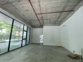  Магазин на продажу в The Stage Taopoon - Interchange, Bang Sue