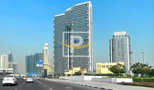 World Trade Centre Residence, दुबई 1 Residences में 2 बेडरूम अपार्टमेंट बिक्री के लिए