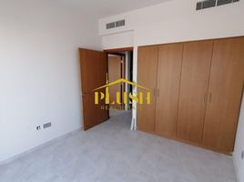 3 Bedroom Townhouse for sale at La Rosa, Villanova, Dubai Land