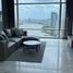 3 Bedroom Condo for rent at Four Seasons Private Residences, Thung Wat Don, Sathon