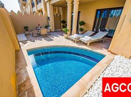3 Schlafzimmer Appartement zu verkaufen im The Fairmont Palm Residence South, Palm Jumeirah, Dubai