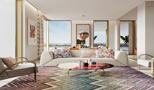 1 Habitación Apartamento en venta en Al Habtoor City, Dubái Urban Oasis by Missoni