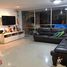 3 Bedroom Apartment for sale at STREET 37B # 27A 71, Envigado, Antioquia, Colombia