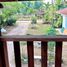  Grundstück zu verkaufen in Taphan Hin, Phichit, Nong Phayom