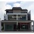 5 Bedroom House for sale in Padang Masirat, Langkawi, Padang Masirat