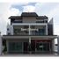 5 Bedroom House for sale in Kedah, Padang Masirat, Langkawi, Kedah