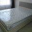 1 Bedroom Condo for rent at The Tree Sukhumvit 64, Bang Chak