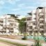 Studio Condo for sale at Majra, Al Ahyaa District, Hurghada, Red Sea